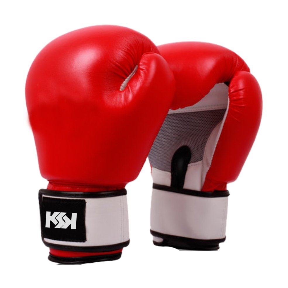 Boxing Gloves