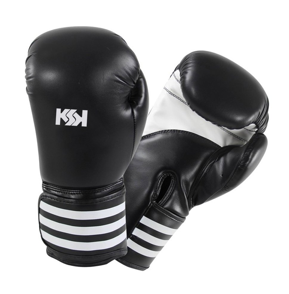 Boxing Gloves