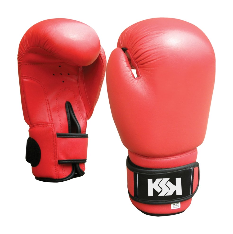 Boxing Gloves