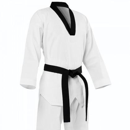 Taekwondo Uniforms