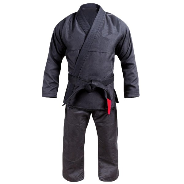 BJJ Uniforms