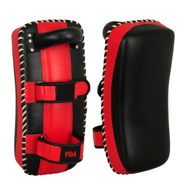 Kick Pads