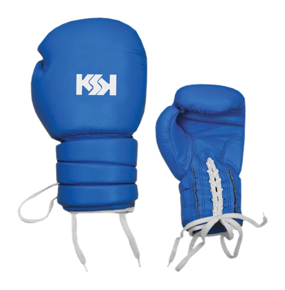 Boxing Gloves