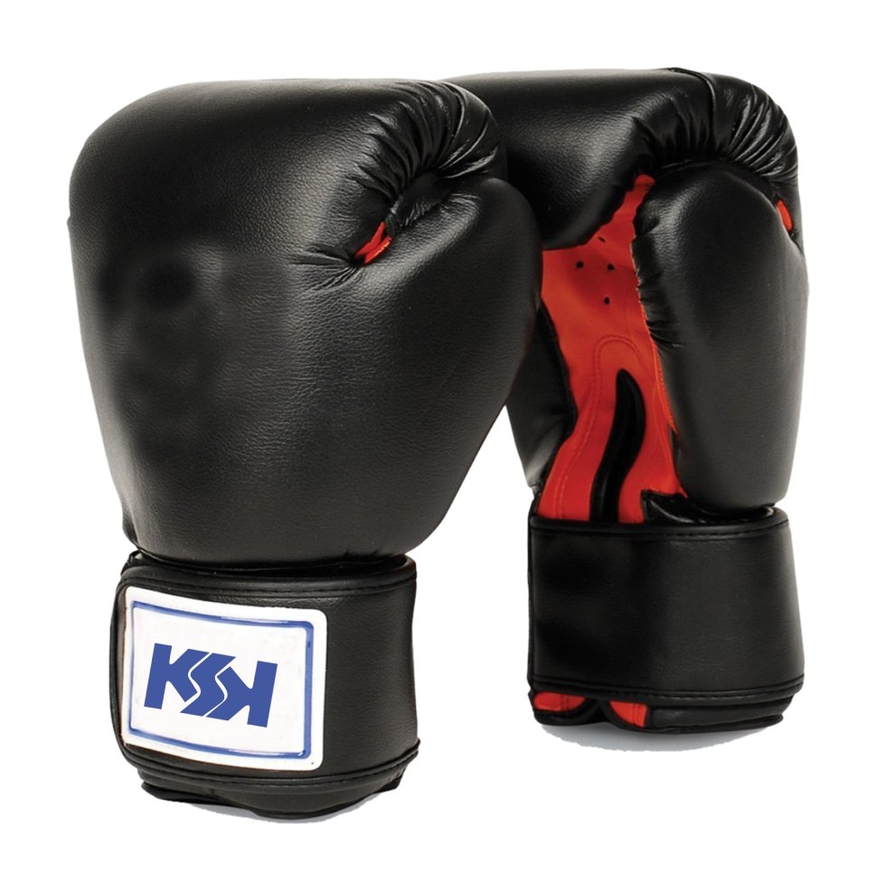 Boxing Gloves