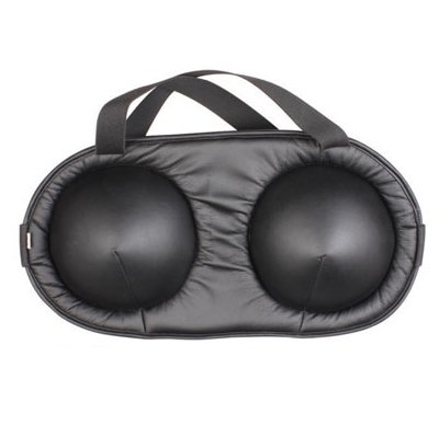 Chest Guards