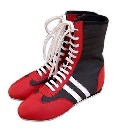 Boxing Shoes