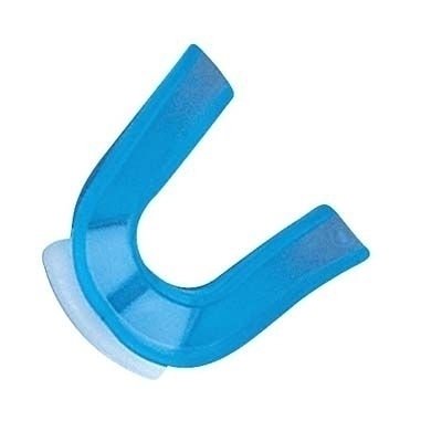 Mouth Guards