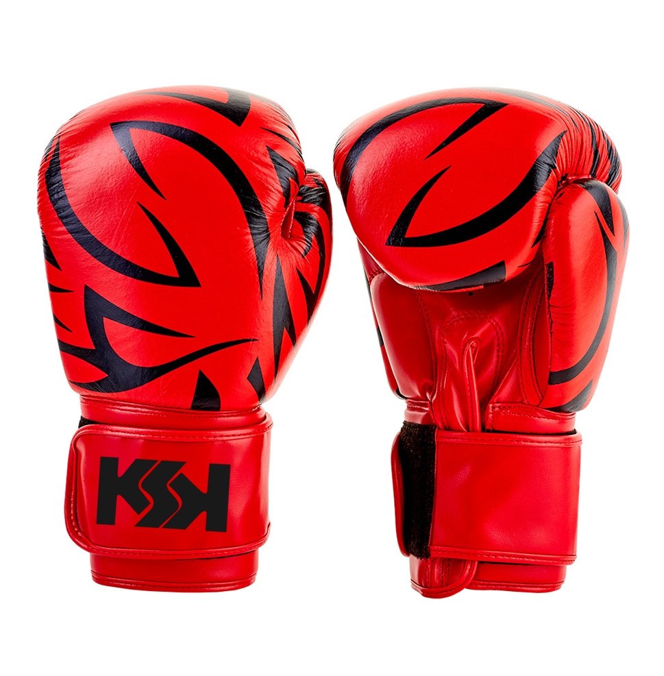 Boxing Gloves