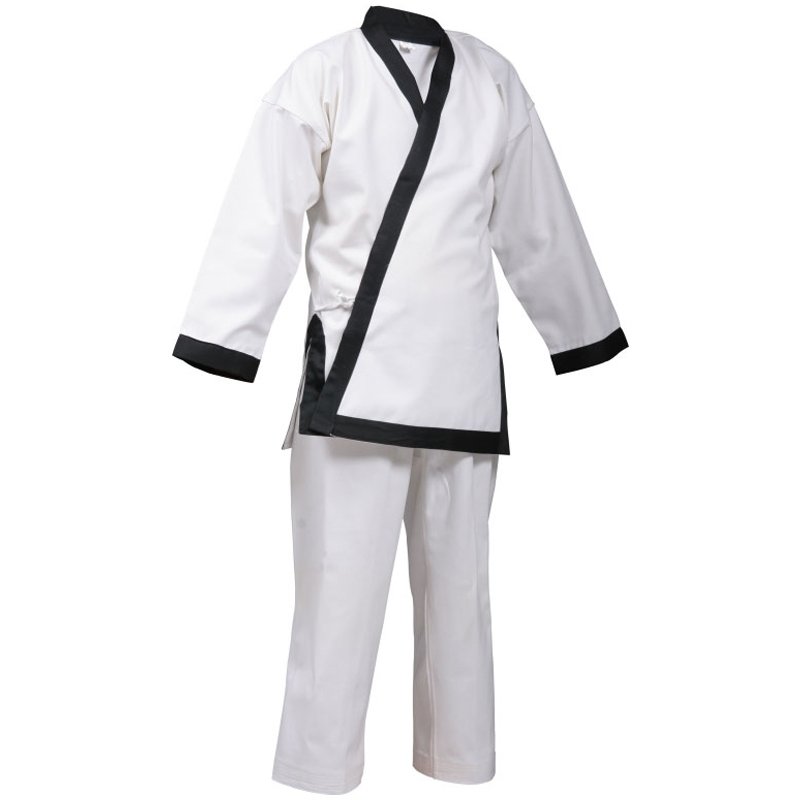 Karate Uniforms